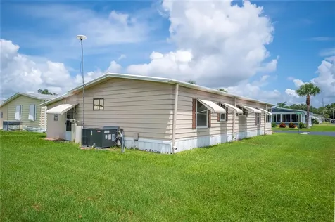 95 Parson Drive Winter Haven FL 33884