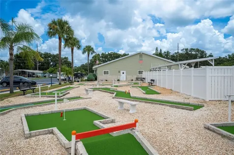 95 Parson Drive Winter Haven FL 33884
