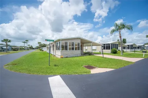 95 Parson Drive Winter Haven FL 33884