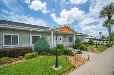 95 Parson Drive Winter Haven FL 33884