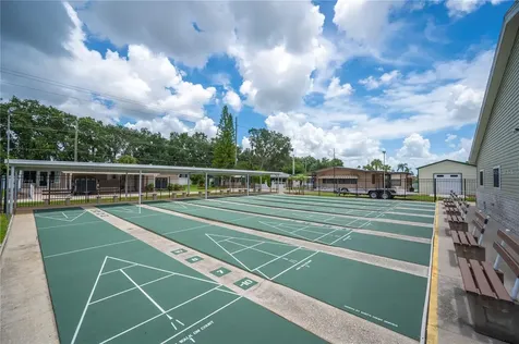 95 Parson Drive Winter Haven FL 33884