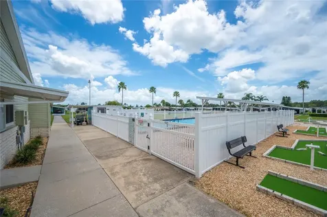 95 Parson Drive Winter Haven FL 33884