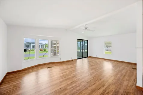 95 Parson Drive Winter Haven FL 33884