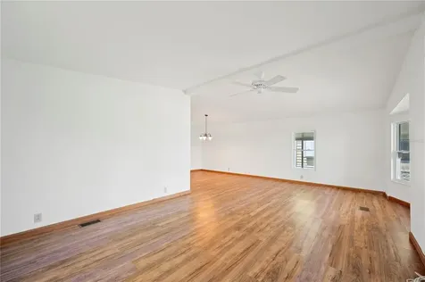 95 Parson Drive Winter Haven FL 33884