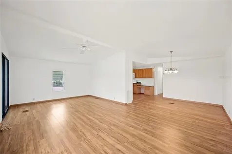 95 Parson Drive Winter Haven FL 33884