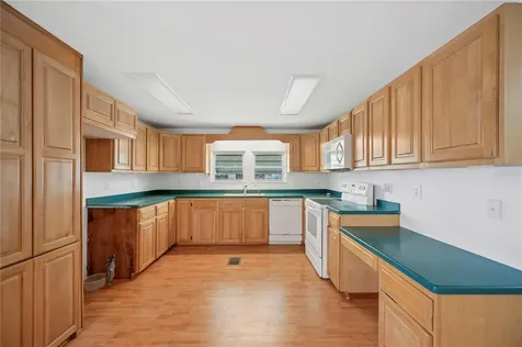 95 Parson Drive Winter Haven FL 33884