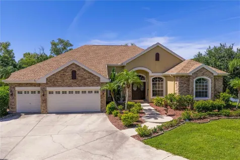 12532 Twin Branch Acres Road Tampa FL 33626