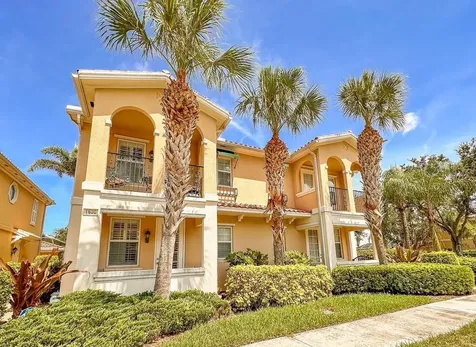 1606 Burgos Drive Sarasota FL 34238