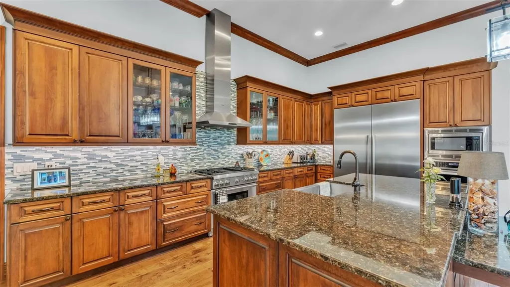 3420 E Trapnell Road Plant City FL 33566