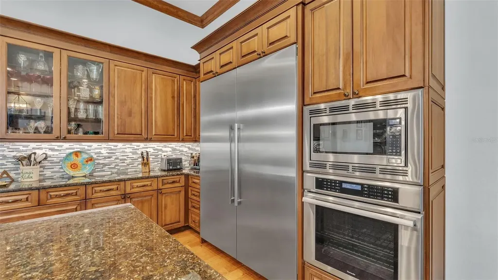 3420 E Trapnell Road Plant City FL 33566