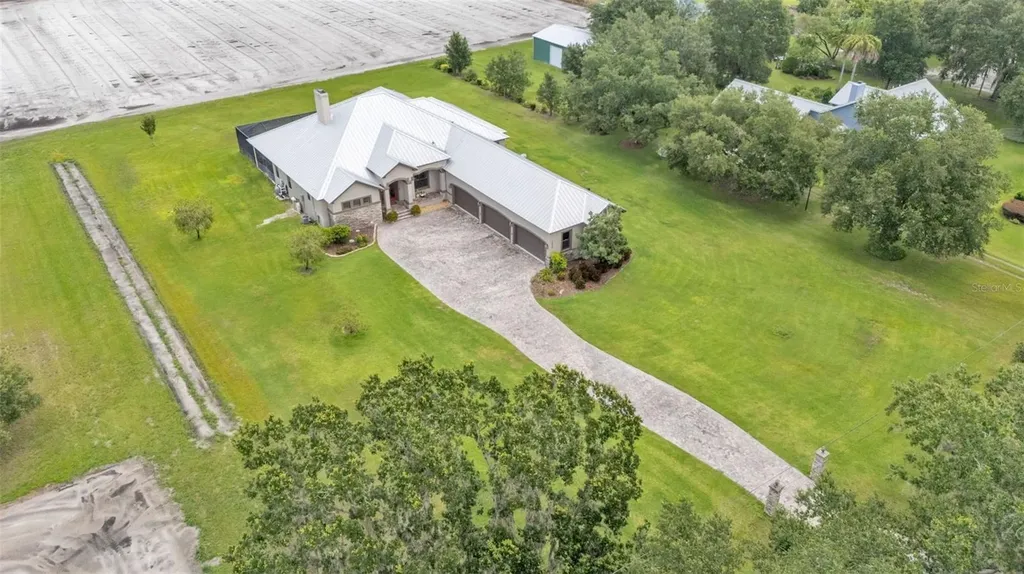3420 E Trapnell Road Plant City FL 33566