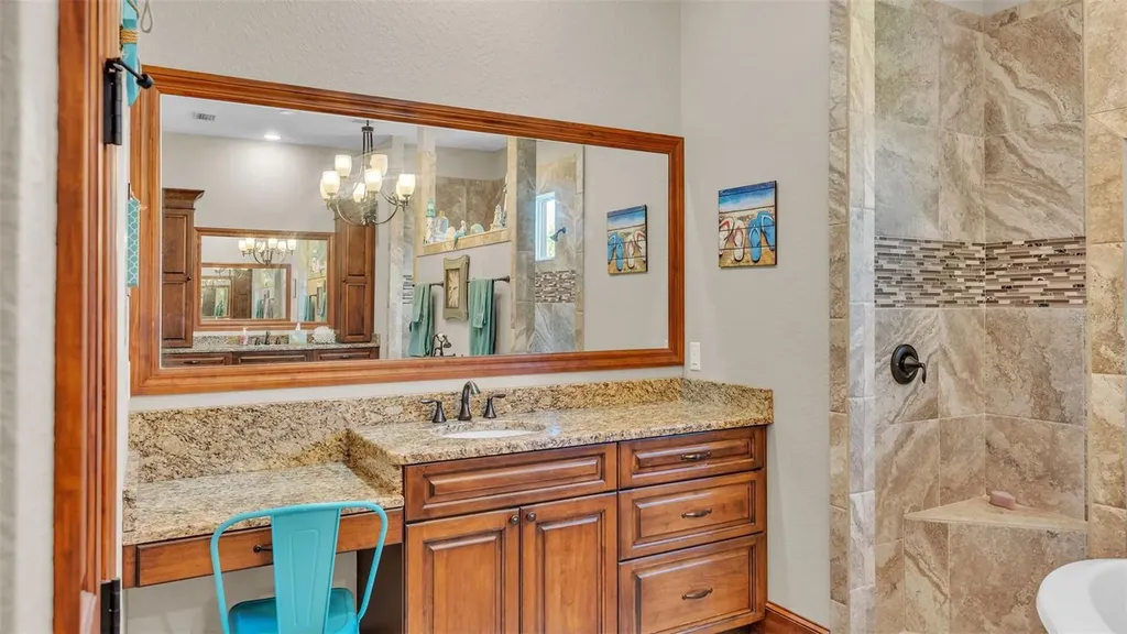 3420 E Trapnell Road Plant City FL 33566
