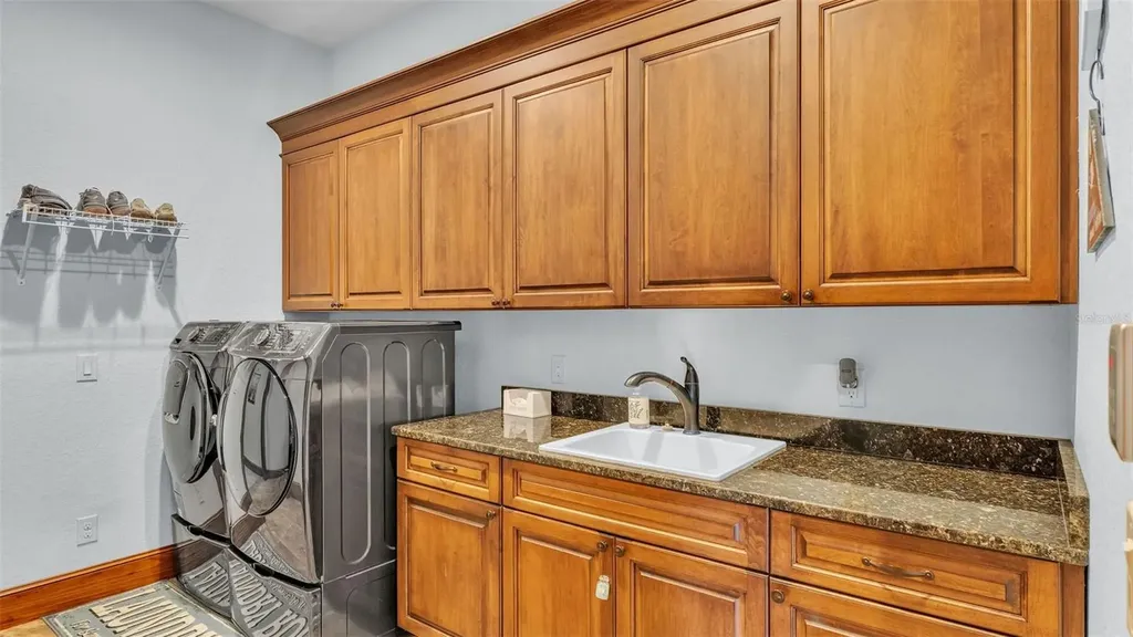 3420 E Trapnell Road Plant City FL 33566