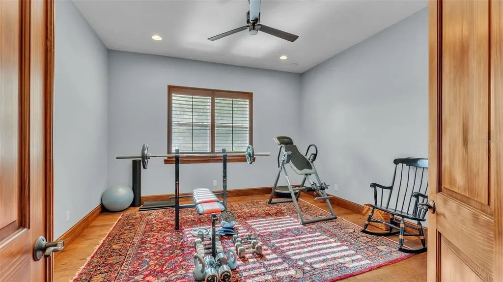 3420 E Trapnell Road Plant City FL 33566