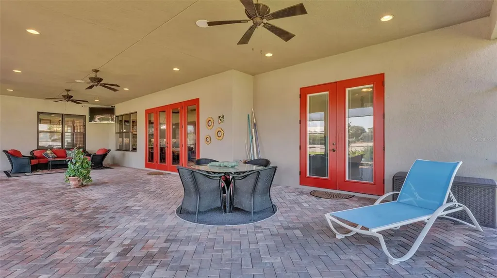 3420 E Trapnell Road Plant City FL 33566
