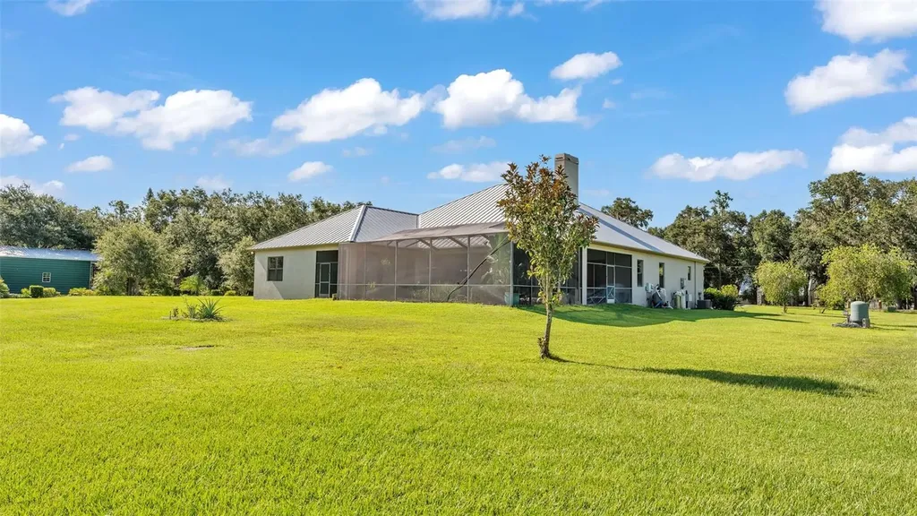 3420 E Trapnell Road Plant City FL 33566