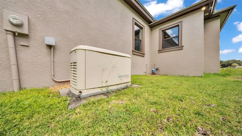3420 E Trapnell Road Plant City FL 33566