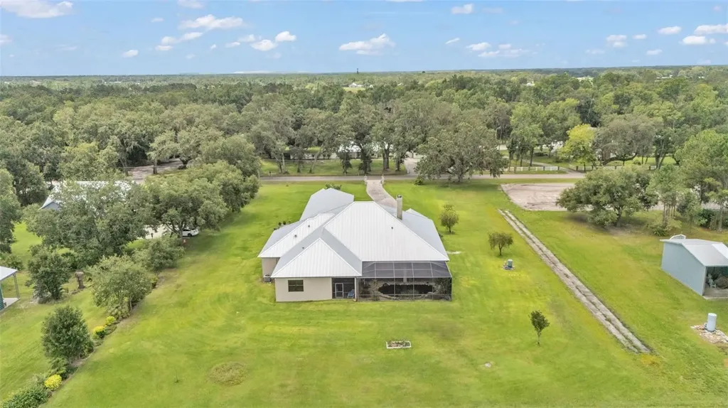3420 E Trapnell Road Plant City FL 33566