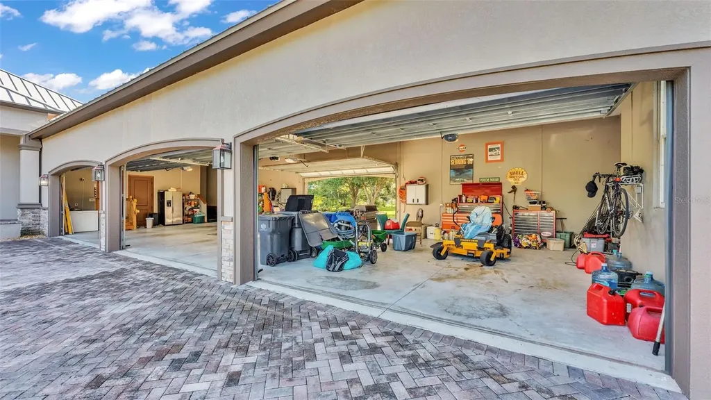 3420 E Trapnell Road Plant City FL 33566