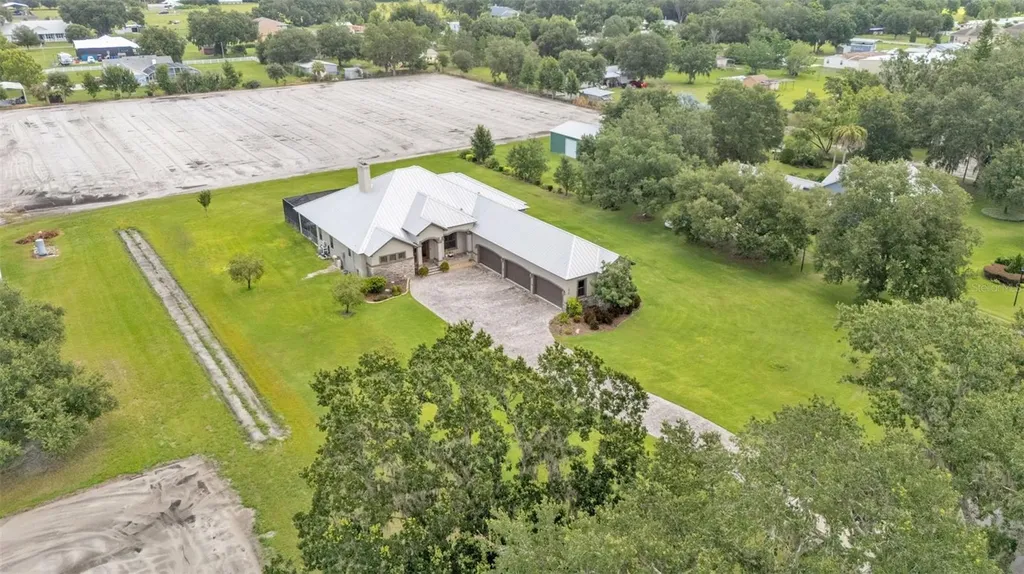 3420 E Trapnell Road Plant City FL 33566
