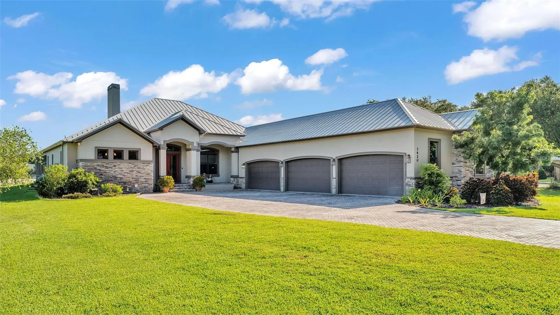 3420 E Trapnell Road Plant City FL 33566