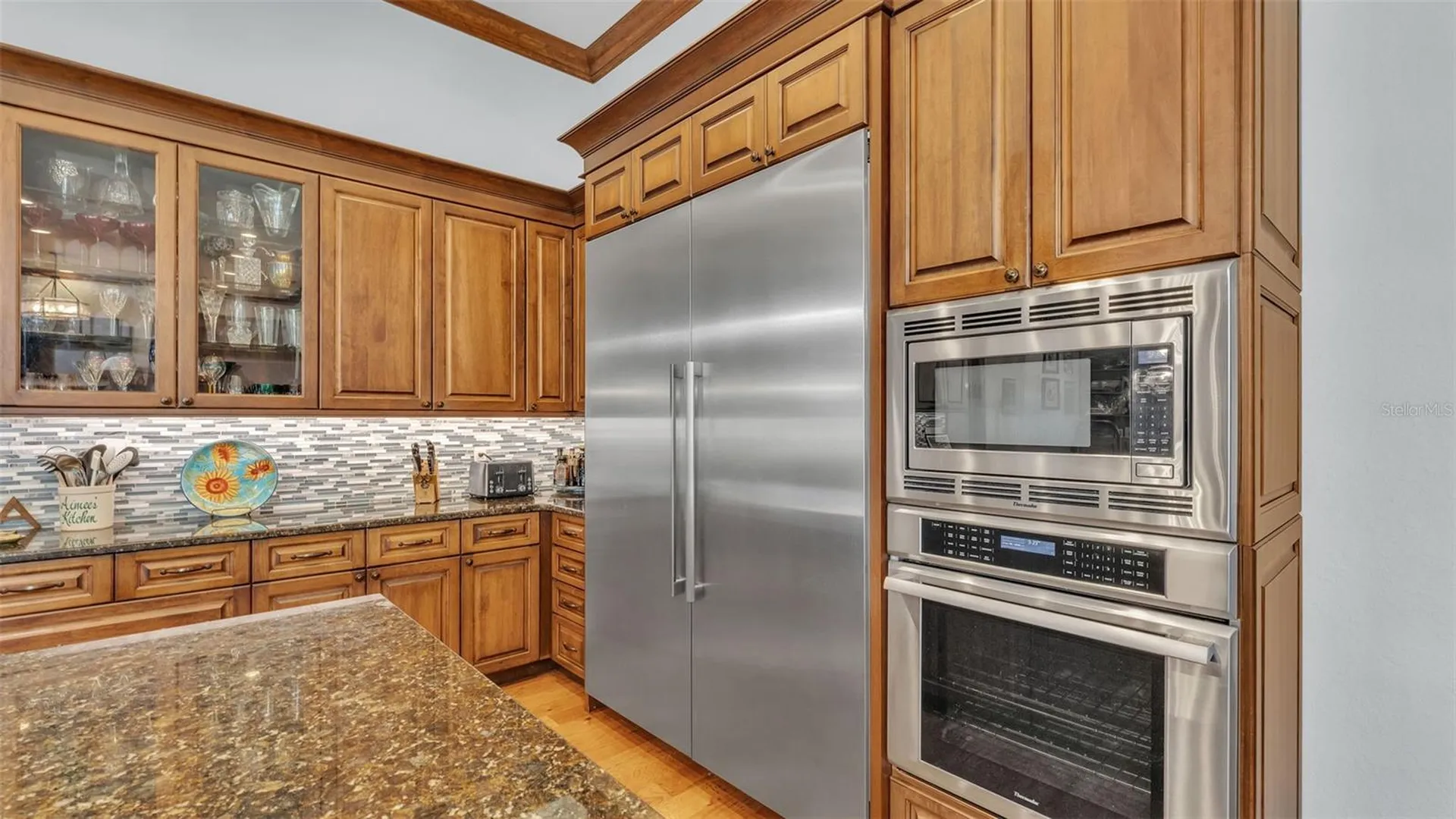 3420 E Trapnell Road Plant City FL 33566
