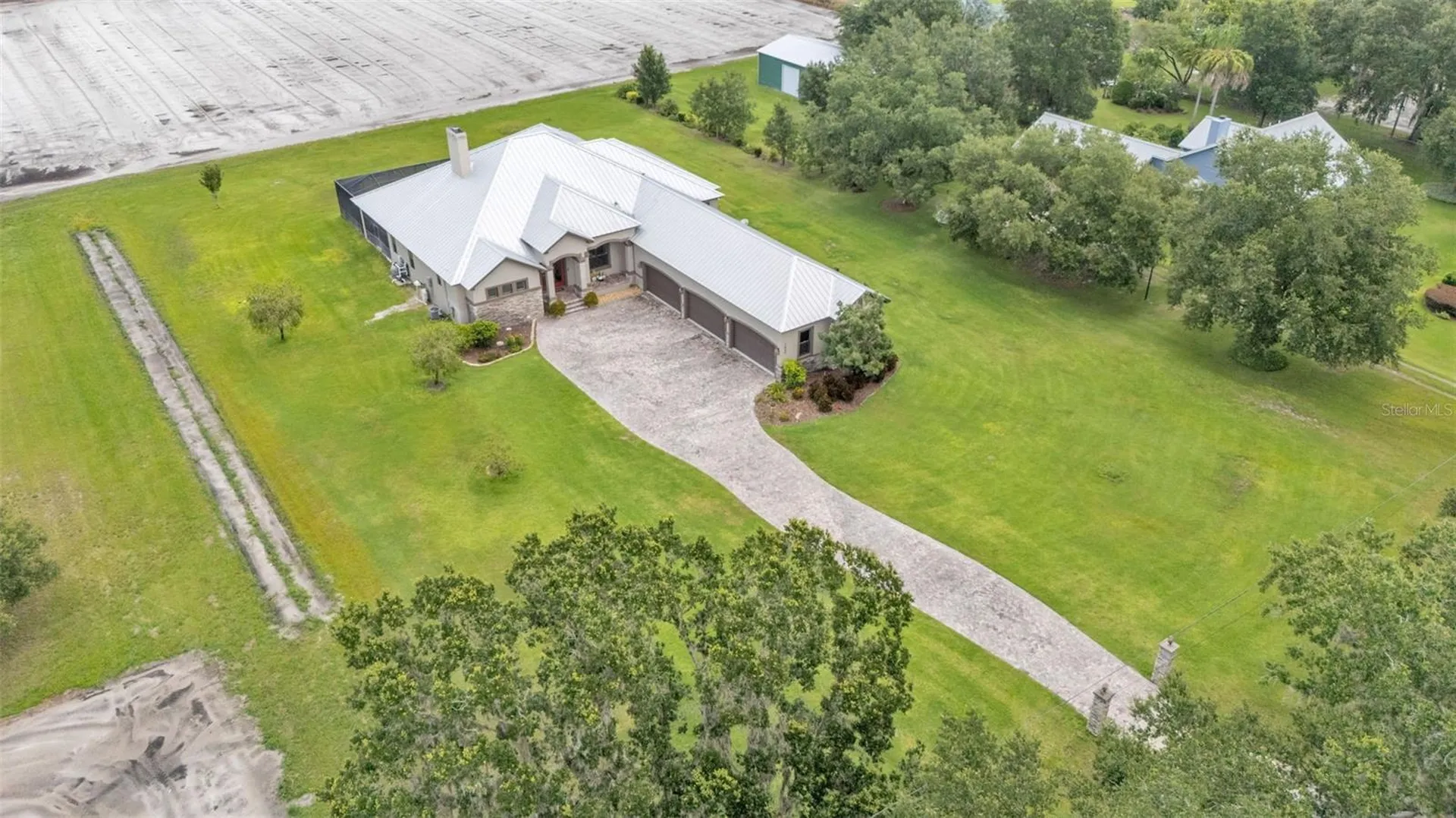 3420 E Trapnell Road Plant City FL 33566