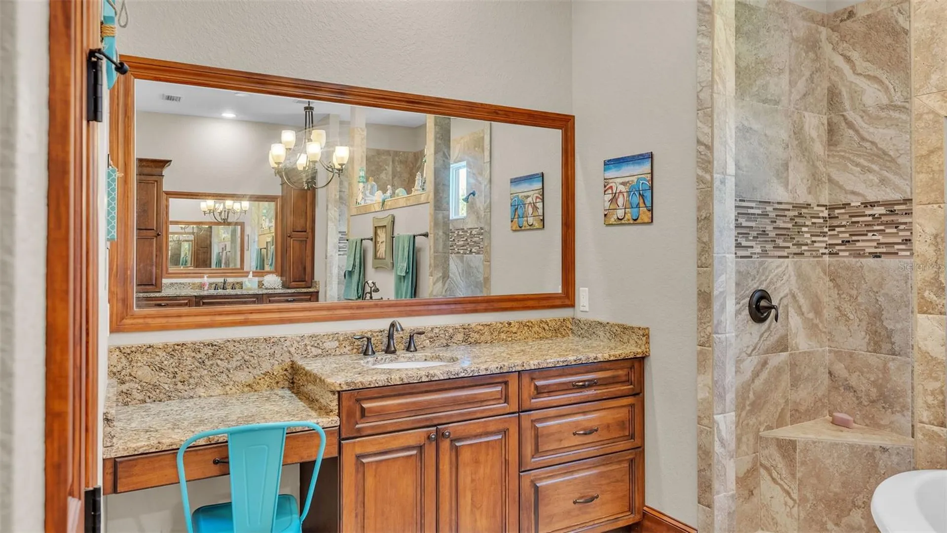 3420 E Trapnell Road Plant City FL 33566