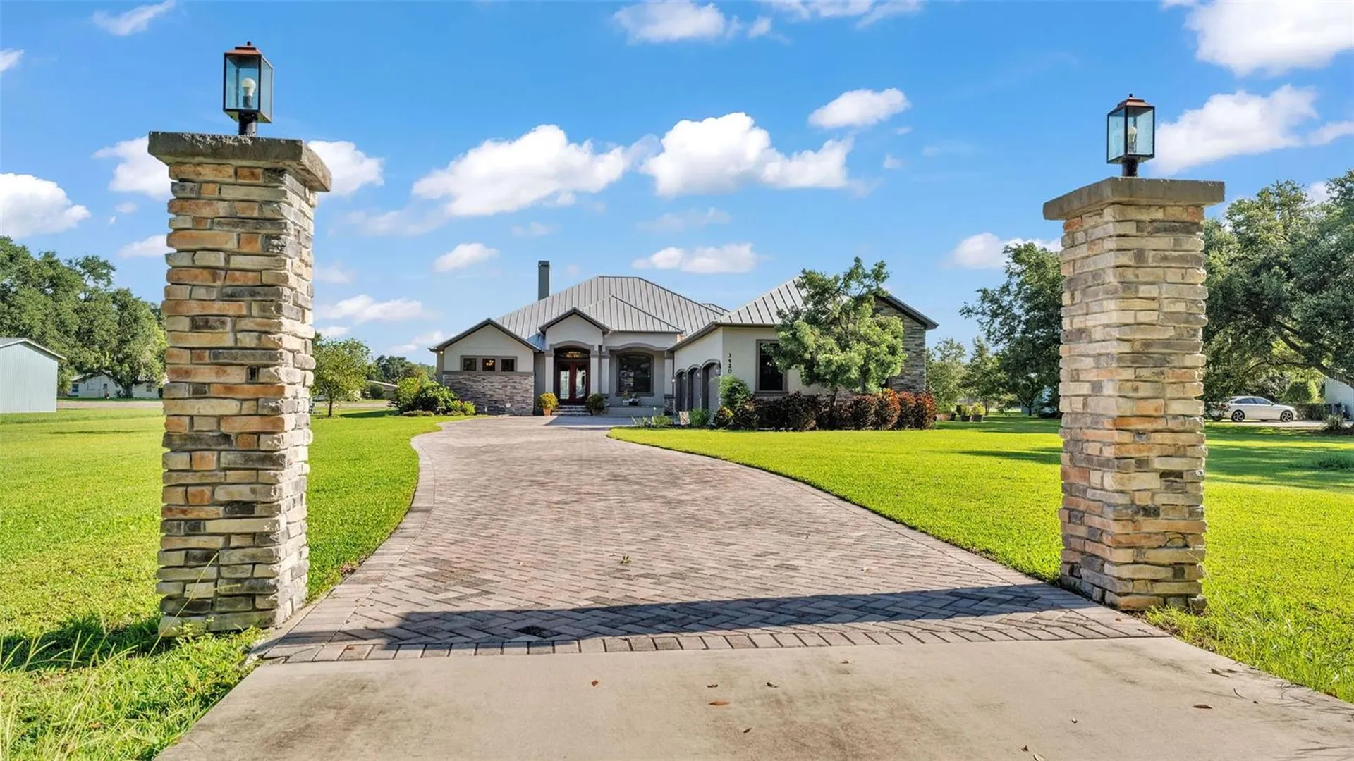 3420 E Trapnell Road Plant City FL 33566
