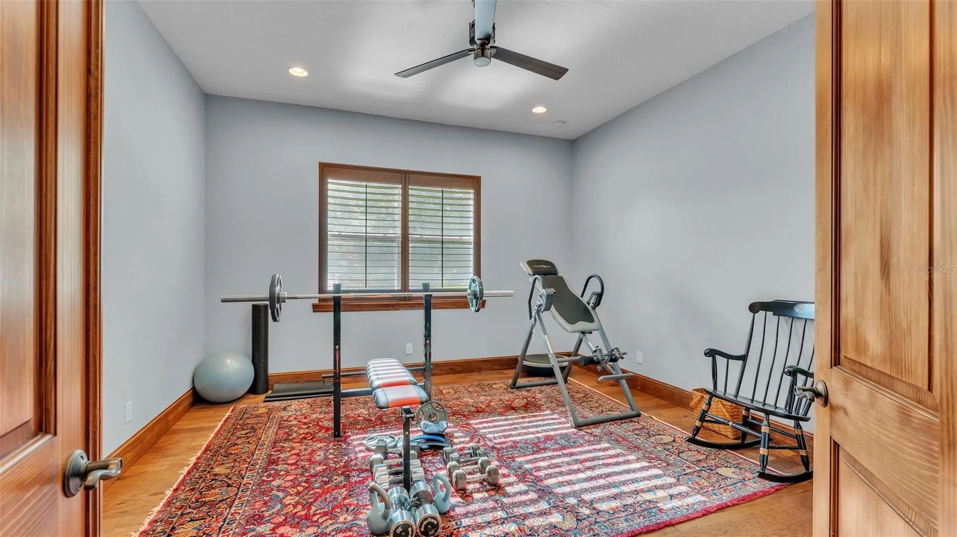 3420 E Trapnell Road Plant City FL 33566