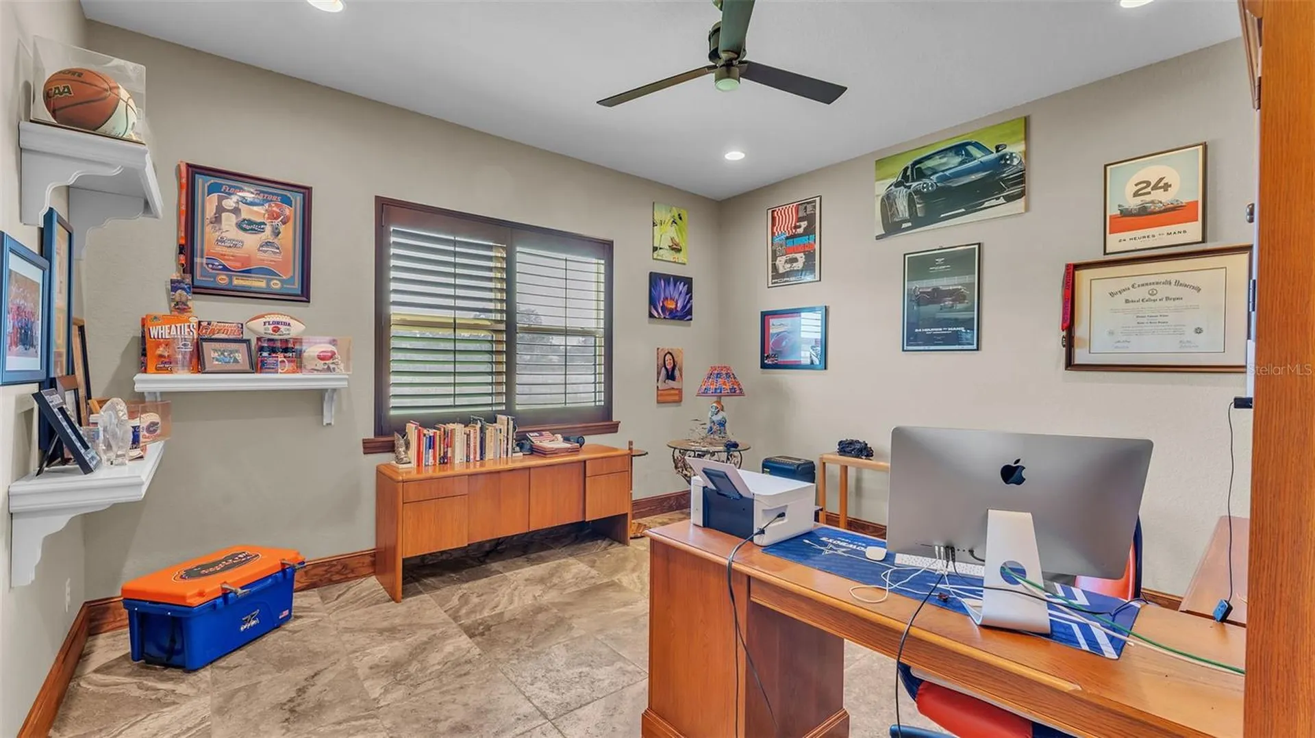 3420 E Trapnell Road Plant City FL 33566