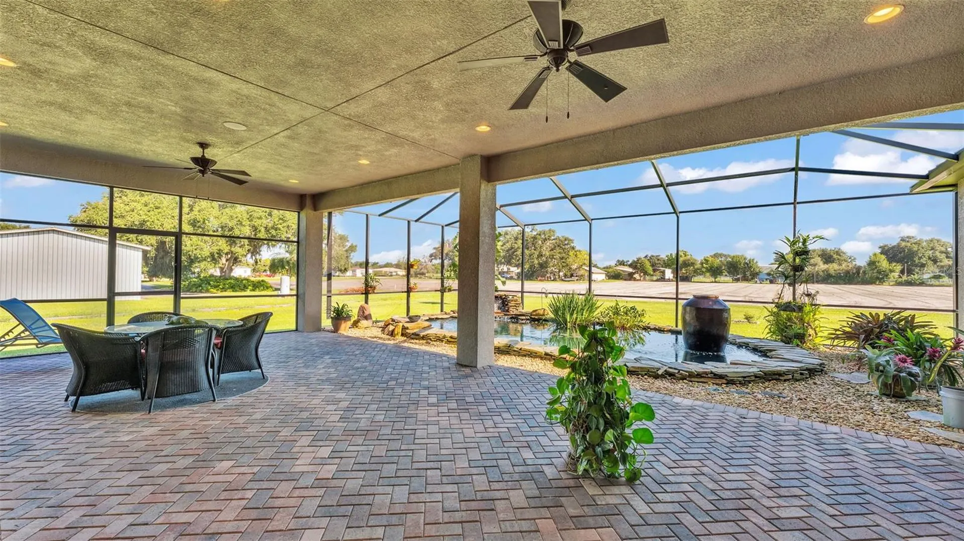 3420 E Trapnell Road Plant City FL 33566
