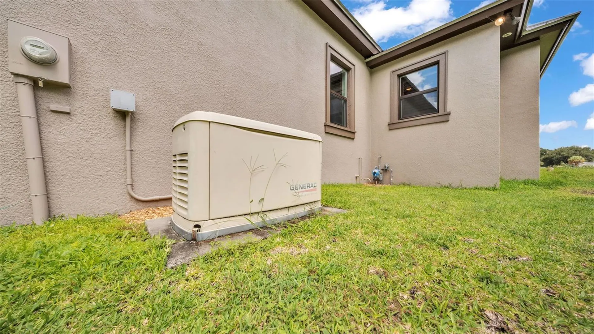 3420 E Trapnell Road Plant City FL 33566