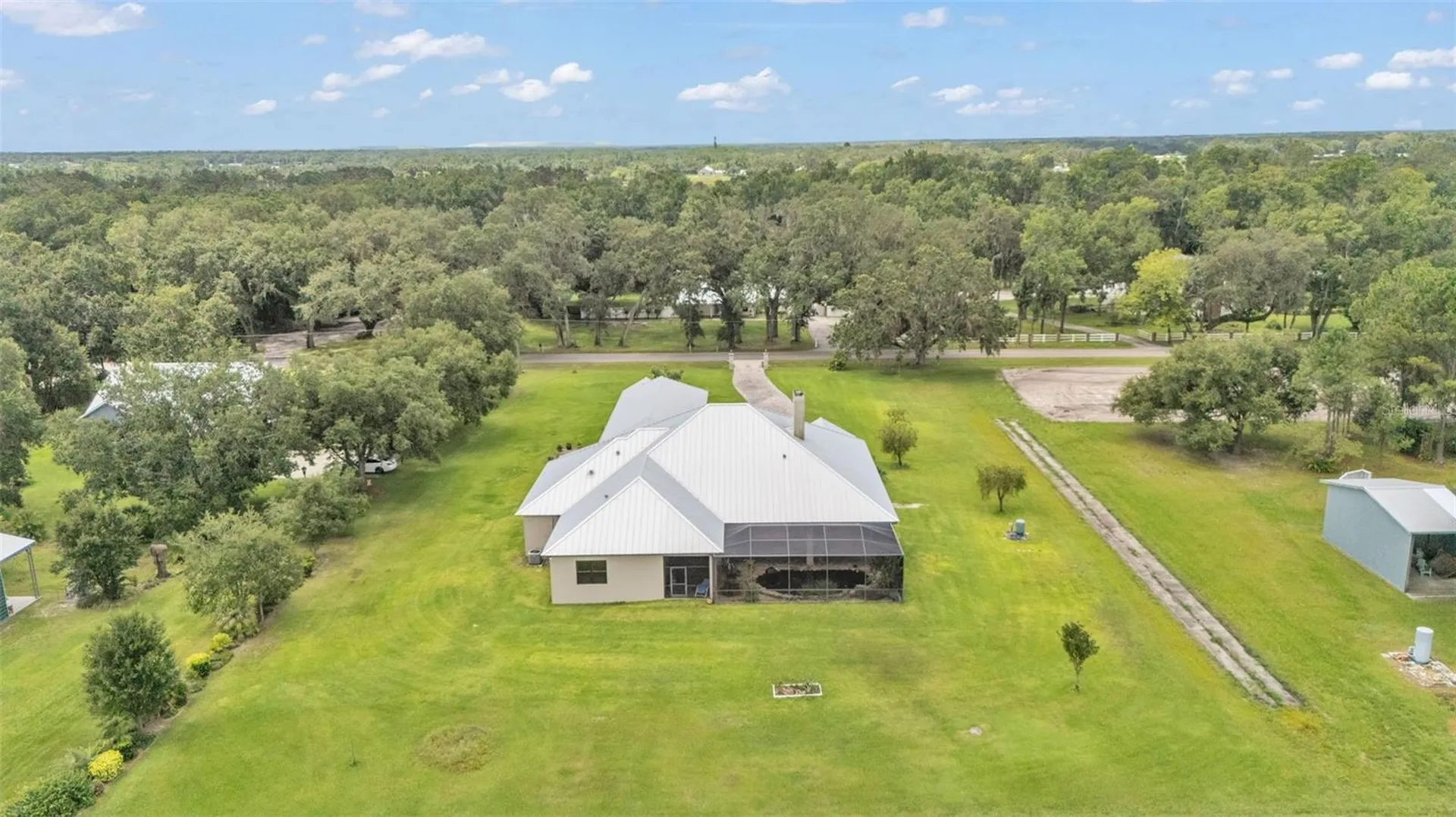 3420 E Trapnell Road Plant City FL 33566
