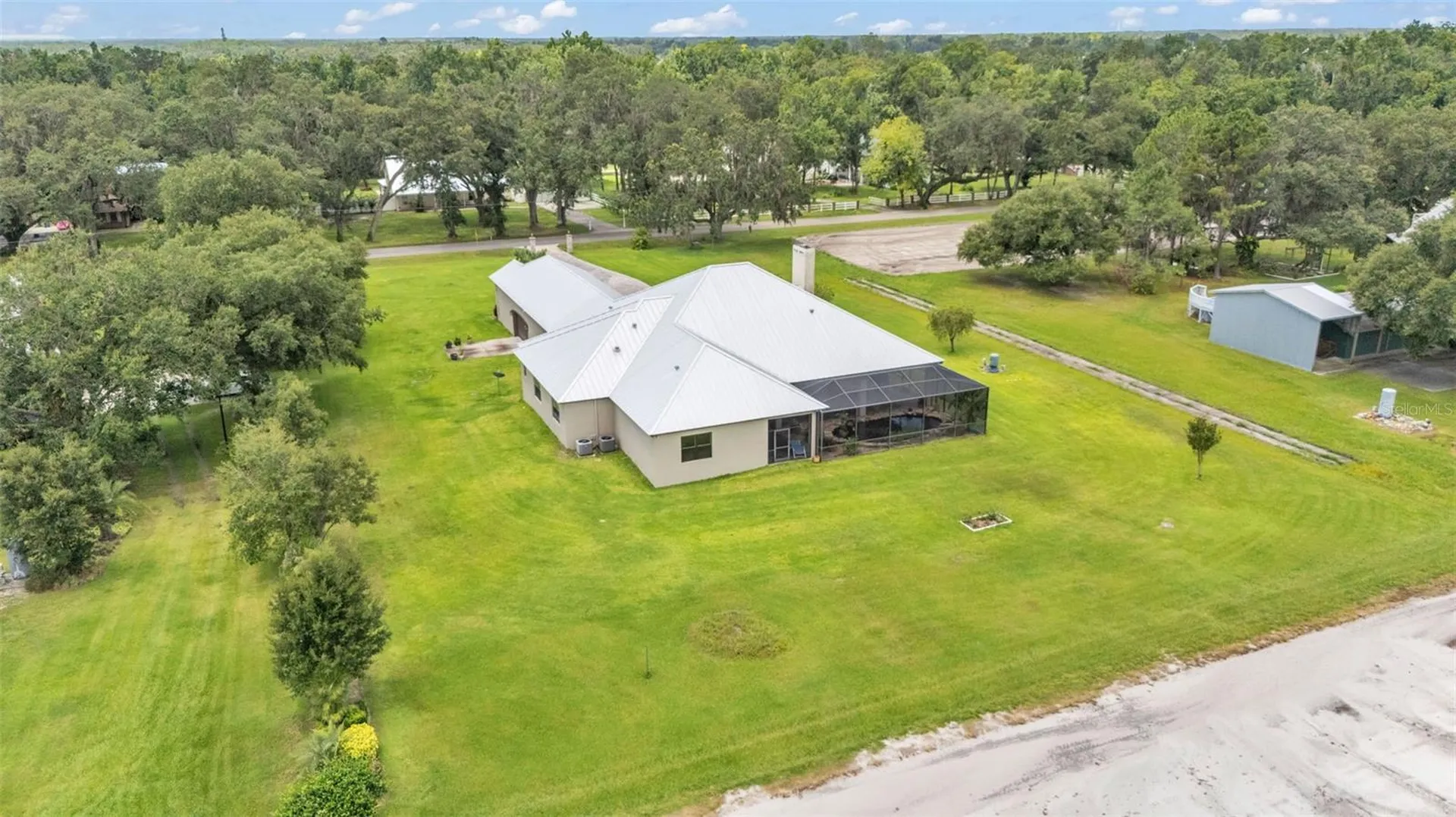 3420 E Trapnell Road Plant City FL 33566