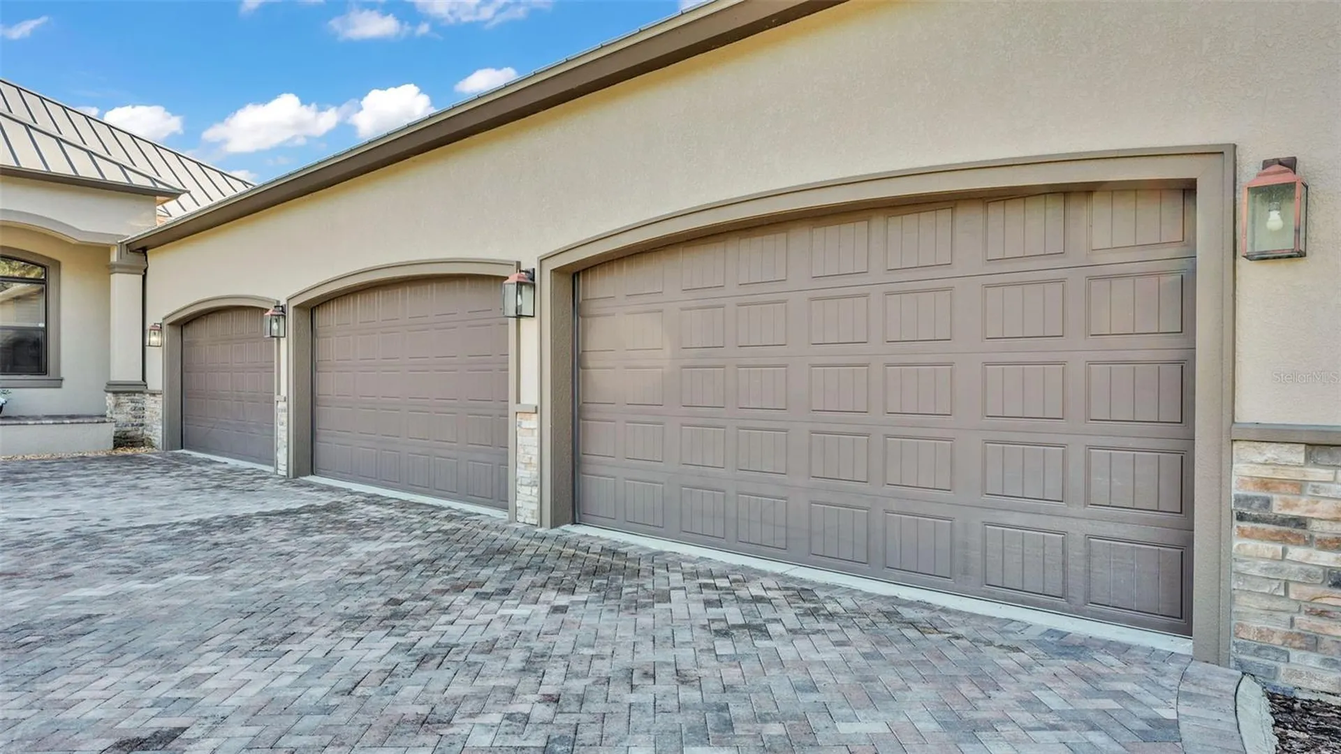 3420 E Trapnell Road Plant City FL 33566