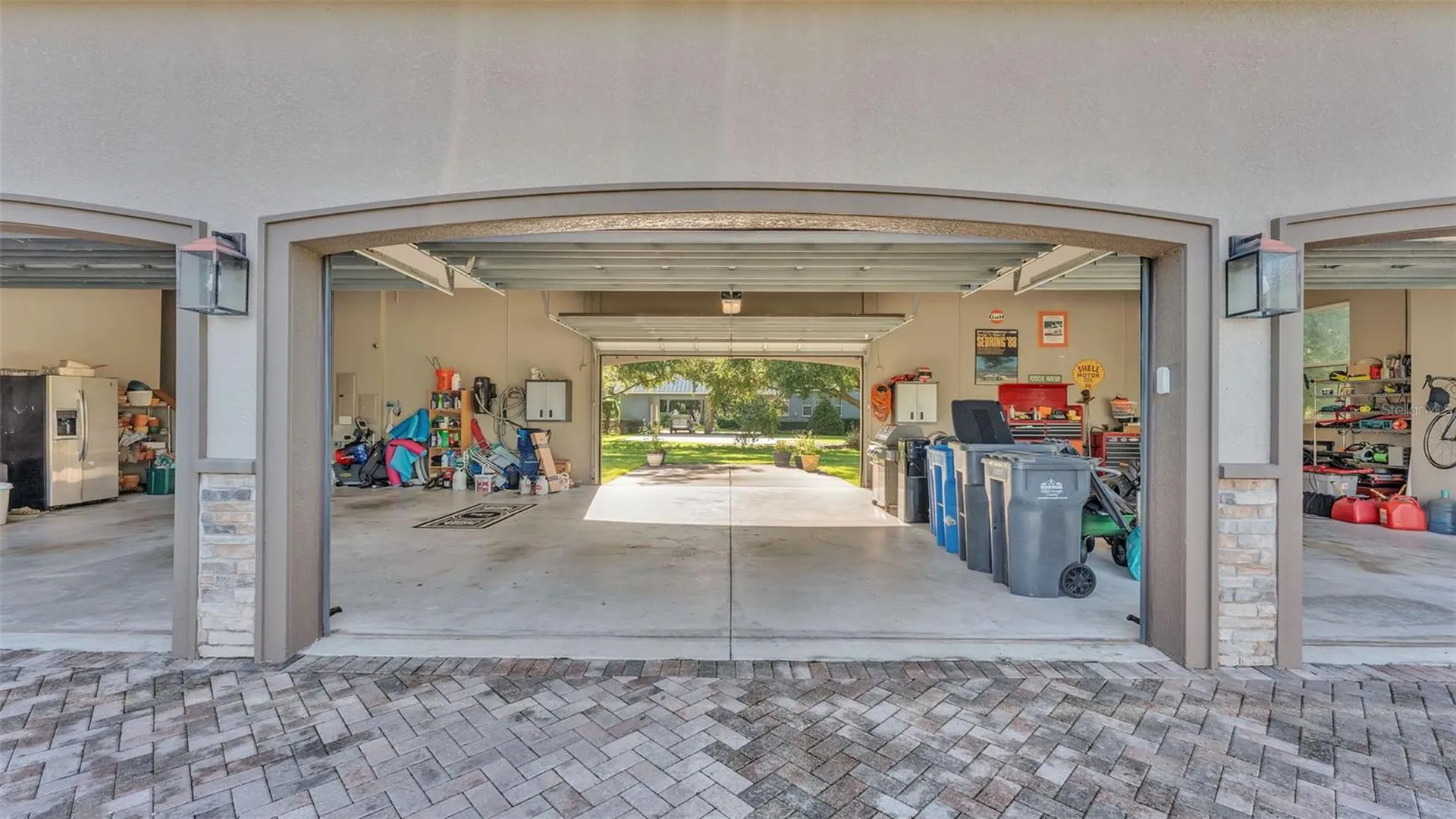 3420 E Trapnell Road Plant City FL 33566