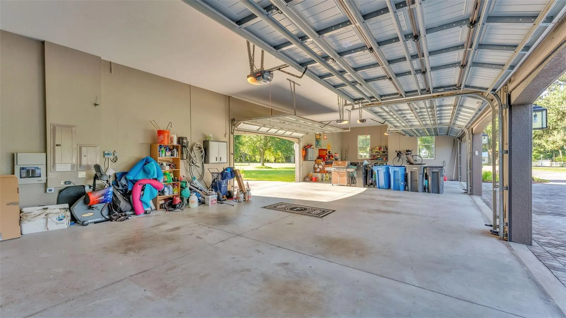 3420 E Trapnell Road Plant City FL 33566