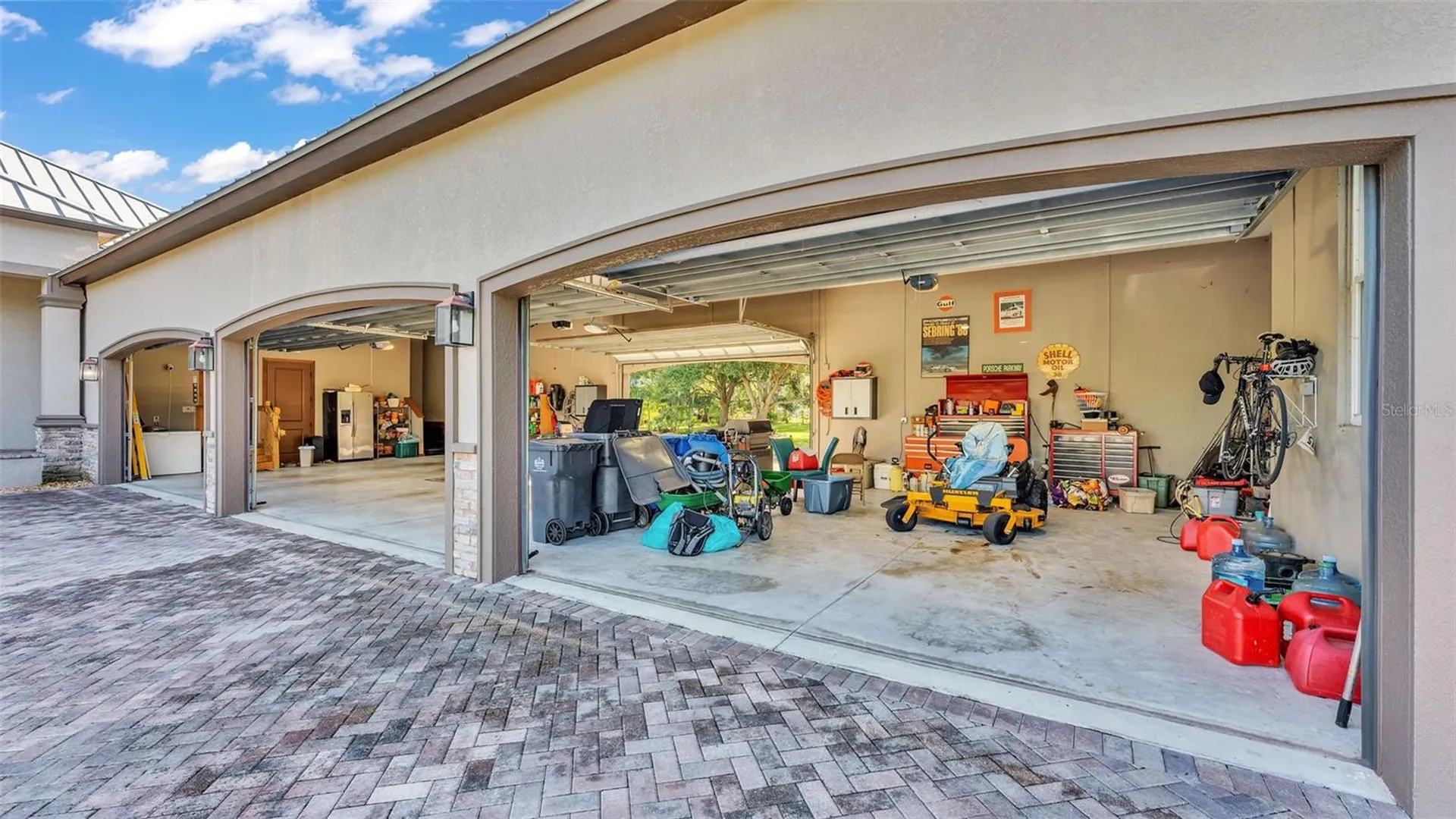 3420 E Trapnell Road Plant City FL 33566