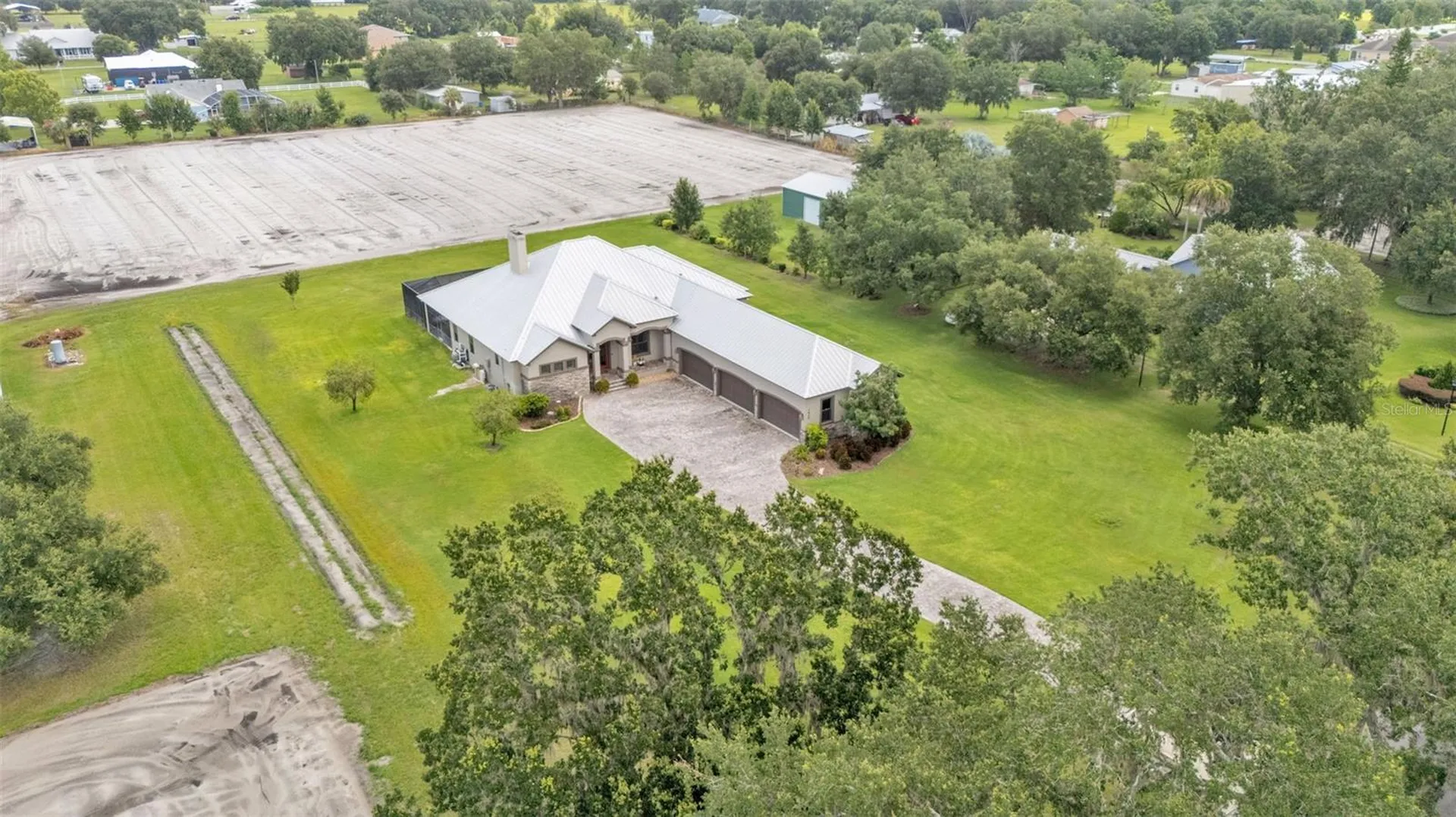 3420 E Trapnell Road Plant City FL 33566