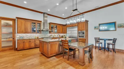 3420 E Trapnell Road Plant City FL 33566