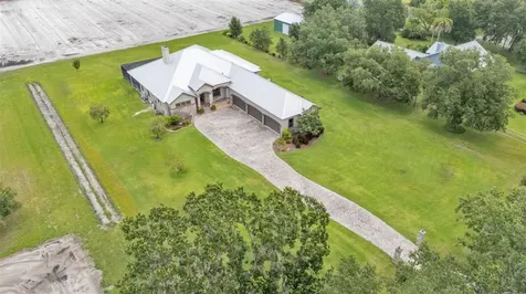 3420 E Trapnell Road Plant City FL 33566