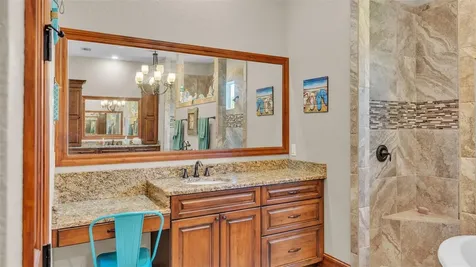 3420 E Trapnell Road Plant City FL 33566