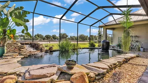 3420 E Trapnell Road Plant City FL 33566