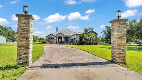 3420 E Trapnell Road Plant City FL 33566