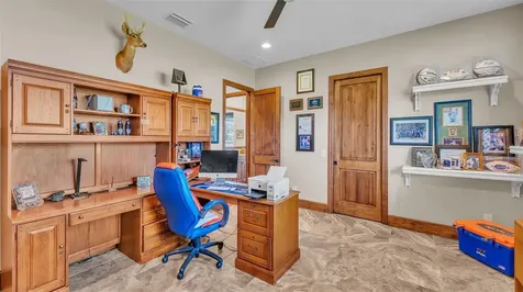 3420 E Trapnell Road Plant City FL 33566