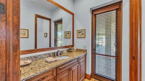 3420 E Trapnell Road Plant City FL 33566