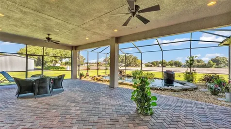 3420 E Trapnell Road Plant City FL 33566