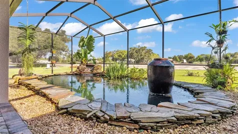 3420 E Trapnell Road Plant City FL 33566