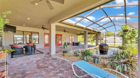 3420 E Trapnell Road Plant City FL 33566